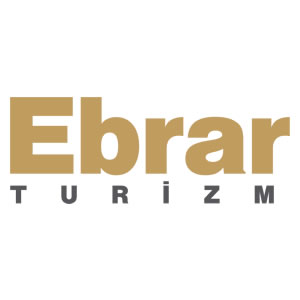 Ebrar Turizm