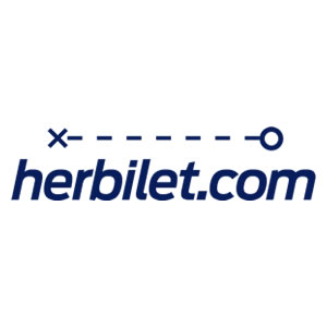 Herbilet