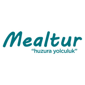 Mealtur
